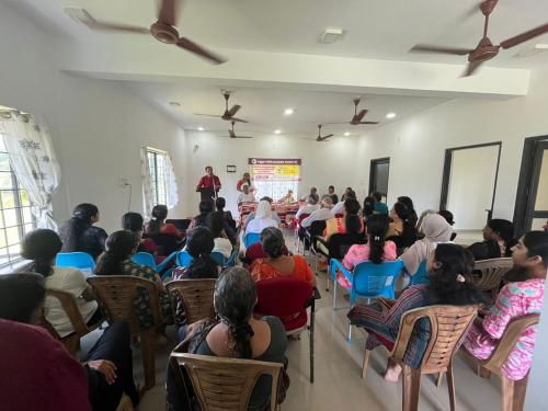 World Alzheimer's Day in 2025